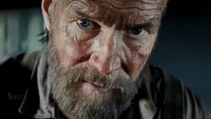 Sisu: Road to Revenge