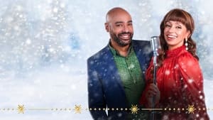 My Favorite Christmas Melody