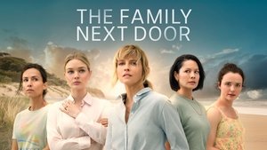 The Family Next Door