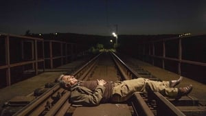 Train Driver's Diary