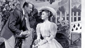 The Belle of New York