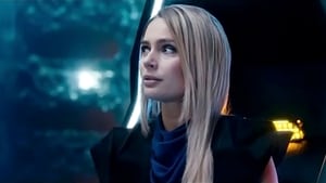 Mafia: Survival Game