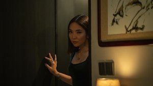 A Normal Woman