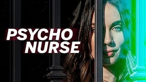 Munchausen By Internet