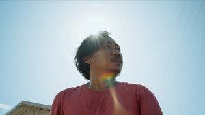 Basri & Salma in a Never-Ending Comedy