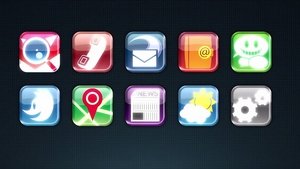 Digimon Universe: App Monsters