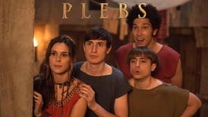 Plebs