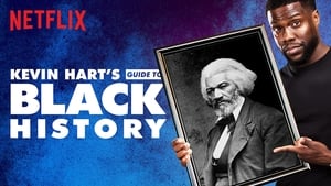 Kevin Hart's Guide to Black History