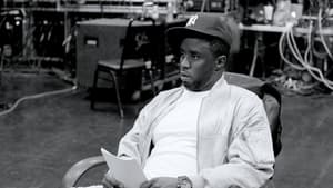 Can't Stop, Won't Stop: A Bad Boy Story