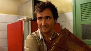 Estômago: A Gastronomic Story