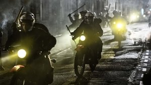 Our Brothers