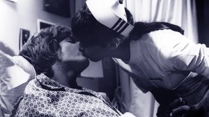 The Student Nurses
