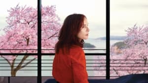 Sidonie In Japan