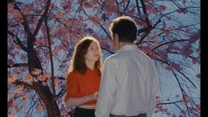 Sidonie In Japan