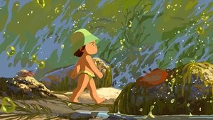 Little Amélie or the Character of Rain