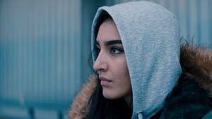 What Will People Say