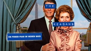 The Reagans