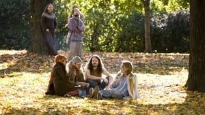 The Last Joint Venture