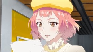 The Richest Man in Game