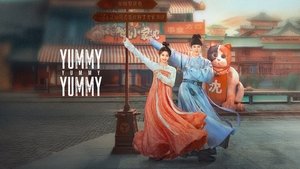 Yummy Yummy Yummy