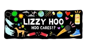 Lizzy Hoo: Hoo Cares!?