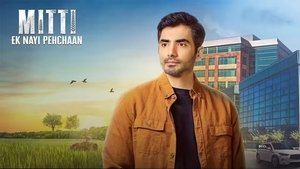 Mitti – Ek Nayi Pehchaan