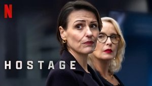 Hostage
