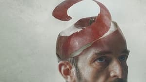 Apples