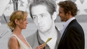 Ceremony