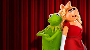The Muppets