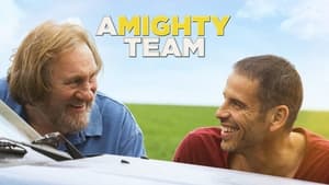 A Mighty Team