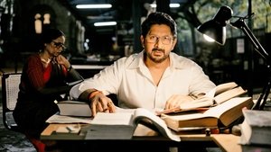 Jolly LLB 3