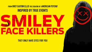 Smiley Face Killers