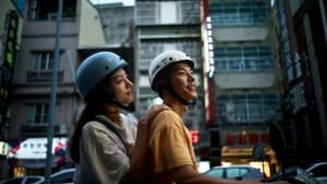 18×2 Beyond Youthful Days