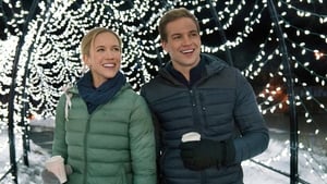 Amazing Winter Romance