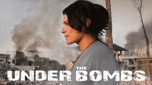 Under the Bombs