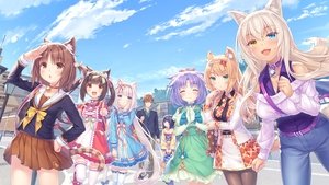 Nekopara