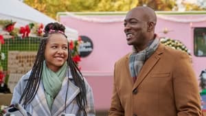 The Holiday Stocking