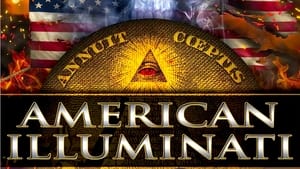 American Illuminati