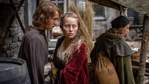 Melchior the Apothecary