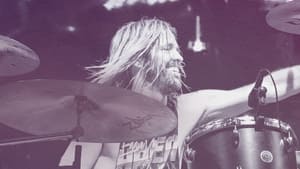 Taylor Hawkins Tribute Concert