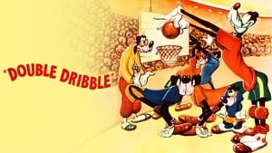 Double Dribble