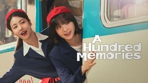 A Hundred Memories