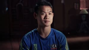 The Trapped 13: How We Survived The Thai Cave