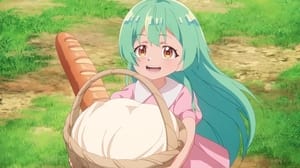 The Weakest Tamer Began a Journey to Pick Up Trash