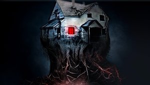 Hell House LLC: Lineage