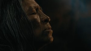 Shaman