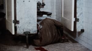 Last of the American Hoboes