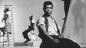 Ailey