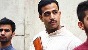 The Dictator's Playbook